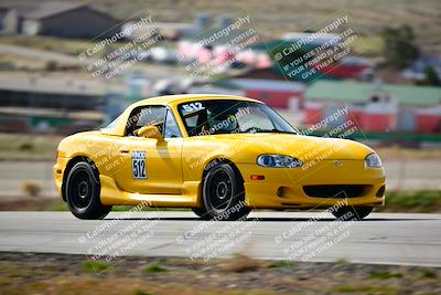 media/Feb-3 Lotus Club of SoCal (Sat) [[bd5762305a]]/Intermediate Run Group/Session 2 (Turn 2)/
